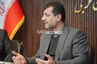 ثبت جهانی حسنلو نیازمند عزم جهادی است / هشدار درباره خروج پرونده از دستور کار
