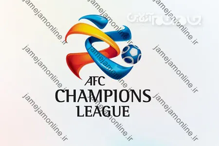 صعود فوتبال باشگاهی ایران به رده چهارم آسیا