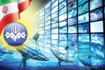 صداوسیمـا؛ ایستاده زیر آتـش‌