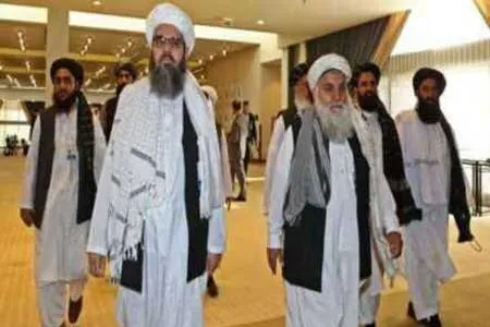 تا اول مه افغانستان را ترک کنید