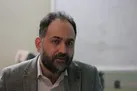 در تمنای «جنگ و صلح» ایرانی 