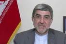 کشتی‌ های حامل سوخت به زودی به دست لبنانی‌ها می رسد