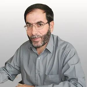 گفتمان اپوزیسیونی اصلاح‌طلبان