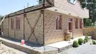 ساخت ۳۶۲ واحد مسکن محرومان در استان اردبیل