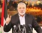 دشمن هرگز قادر به بازگرداندن اسرای خویش نخواهد بود