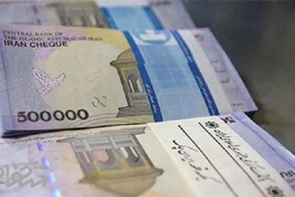 ۱۴۴ هزار میلیارد تومان از بدهی دولت قبل در سال جاری تسویه شد