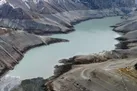 خرج آب تهران از دخل آن سبقت گرفت