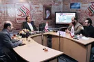 از لطمات جبران‌ناپذیر پهلوی به اقتصاد کشور تا عارضه نُنُر پروری فرهنگی