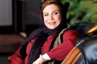 تازه‌ترین خبرها از حال گوهر خیراندیش