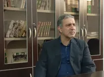 ثبت نام ۱۱ هزار نفر در آزمون حفظ سوره ملک