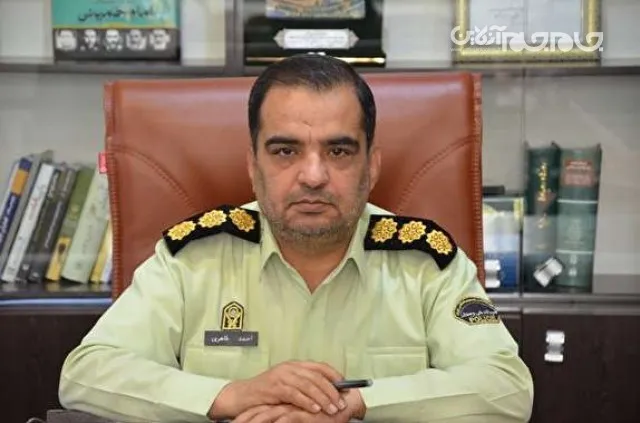 بزرگترین باند مسلح قاچاق موادمخدر در جنوب شرق کشور متلاشی شد
