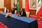 توافقی که «دکترین کارتر» را به شکست کشاند