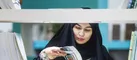 صدای یار مهربان