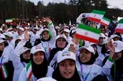 سومی ایران در جدول مدالی المپیک دانش‌آموزی تا روز پنجم