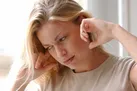 اگر این علائم را دارید به میسوفونیا مبتلا هستید