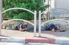 ۶ توهم اسرائیل درجنگ غزه