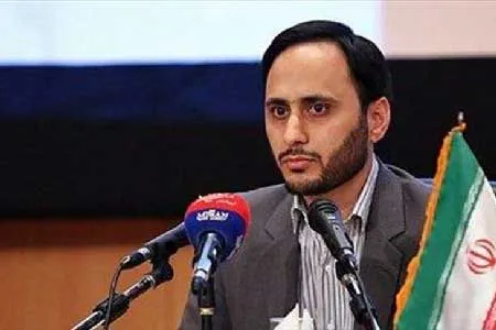 تغییرات دلار، طلا و خودرو موقتی است