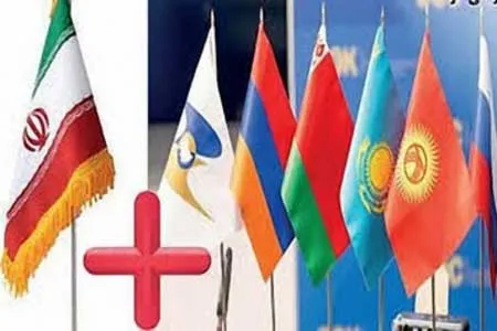 ترافیك دیپلماتیك كشورهای آسیای مركزی با روی كار آمدن دولت سیزدهم