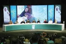 کمدی‌های کم‌عمق صدای سینماگران را درآورد