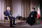 مطالبه تضمین پایدار با توجه به نقض عهد غربی ها، حق ایران است