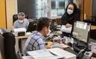 تداوم شناورسازی ساعت کاری ادارات پایتخت | تنظیم ساعت کار مدارس طبق روال گذشته