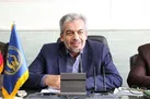پرداخت بیش از 50 میلیارد تومان تسهیلات قرض‌الحسنه صندوق امداد ولایت به نیازمندان کرمانی
