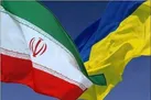 امکان عبور هموطنان ایرانی مقیم اوکراین از خاک بلغارستان به سمت ترکیه