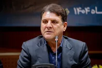 شهرداران در افزایش مشارکت مردم در انتخابات نقش‌آفرینی کنند