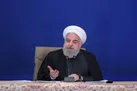 روحانی: دشمنان می‌خواستند ۷ تیر را پایان نظام قرار دهند/ افتتاح رصد خانه ملی کار بزرگی است