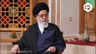 تربیت دانش‌آموزمحور، زیربنای ساخت نسل آینده است