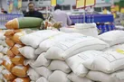 گرانی برنج دستپخت دلالان