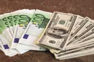 رفتارشناسی بازار در آستانه تشکیل دولت