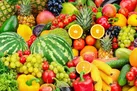 ۱۰ ماده غذایی گیاهی برای بهبود سلامت کلیه ها