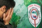ورود پلیس فتا به پرونده حیوان آزاری در کرمان / عامل انتشار کلیپ دستگیر شد