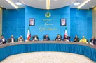 سلامت مردم قربانی هیچ توسعه ای در استان نخواهد شد