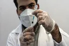 ۱۱ باور غلط که ما را از واکسن زدن فراری می دهد