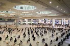 آغاز ثبت نام کنکور ۱۴۰۰ از ۱۲ بهمن (+جداول منابع آزمون سراسری)