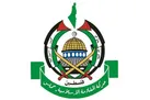 ایران، چیزی از مردم فلسطین نمی‌خواهد / واشنگتن به دنبال ائتلافی به رهبری اسرائیل است