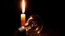 چرا در برخی نقاط استان فارس خاموشی ۴ساعته داریم؟