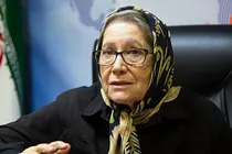 هانتاویروس چگونه باعث مرگ انسان می شود؟