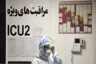 الزامات طرح تحول مقابله با کرونا / 