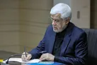 کمک‌ هزینه مسکن ۳ میلیون تومانی کارگران ابلاغ شد