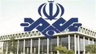 هرگونه شکایتی از برنامه‌های تبلیغاتی باید حاوی نام و زمان دقیق پخش برنامه باشد