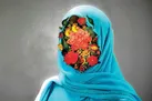 چرا بدحجابی؟