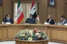 حضور آمریکا در سوریه بزرگترین مانع تحقق صلح و ثبات است