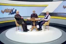 آنچه از «قبل انقلاب» نمی‌دانید