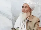 شهید مولوی عبدالواحد ریگی زبان گویای جامعه نجیب و شریف اهل سنت سیستان و بلوچستان بود