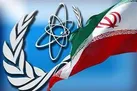 اتحادیه اروپا متعهد به «تلاش مضاعف» برای حفظ برجام شد