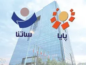 تعطیلی ساتنا و چکاوک در ۱۴ و ۱۵ تیر ۱۴۰۵ | جایگزین‌ها اعلام شد