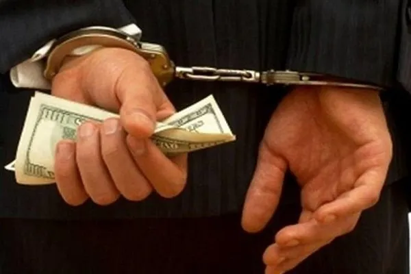 کشف ۱۱ میلیون واحد انواع ارز از اخلالگران ارزی | ۸۸ نفر از دلالان ارز دستگیر شدند